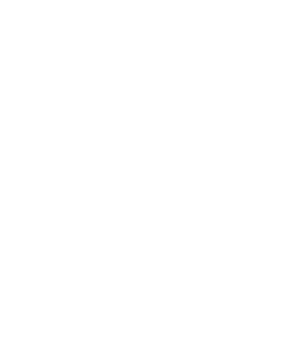 psicología_queretaro