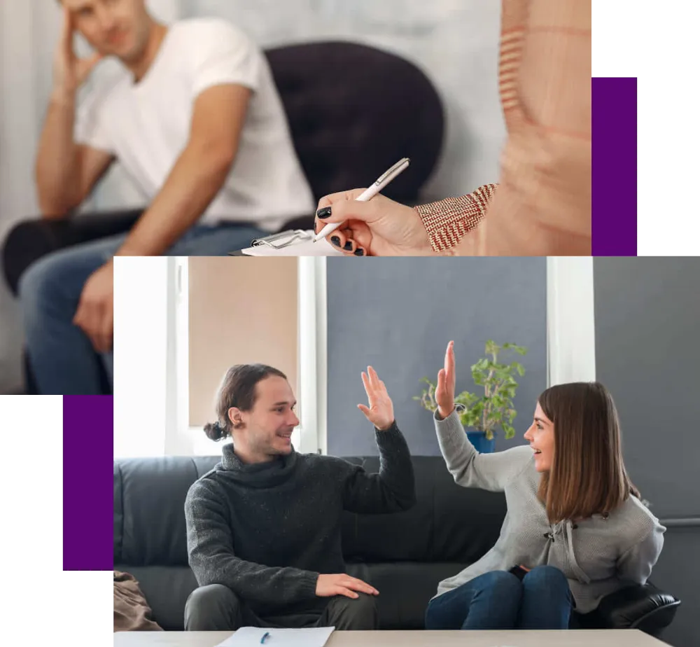 psicóloga_rosalia_reyes